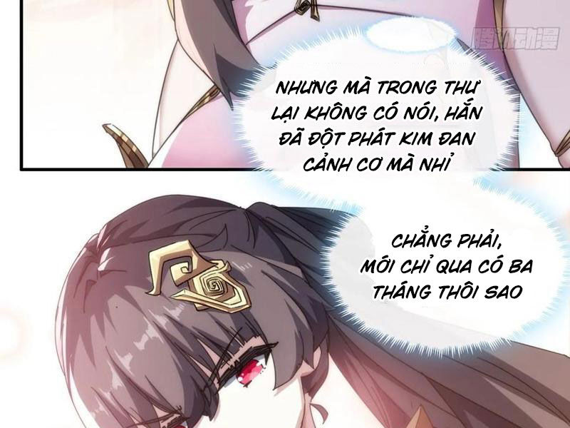 Mời Công Tử Trảm Yêu - Chapter 135 - Page 68