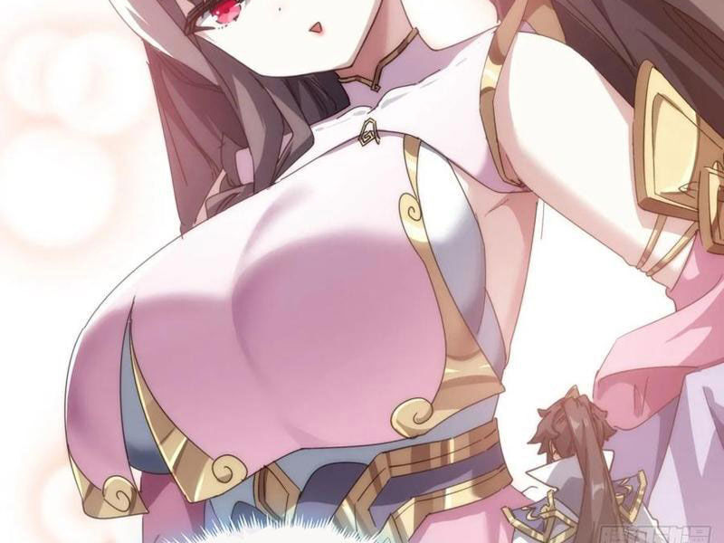 Mời Công Tử Trảm Yêu - Chapter 135 - Page 69