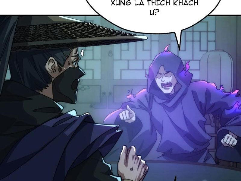 Mời Công Tử Trảm Yêu - Chapter 135 - Page 7