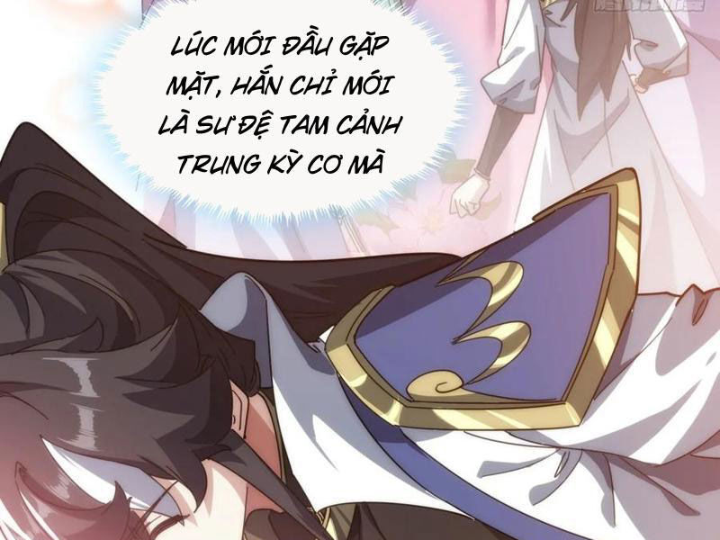 Mời Công Tử Trảm Yêu - Chapter 135 - Page 70