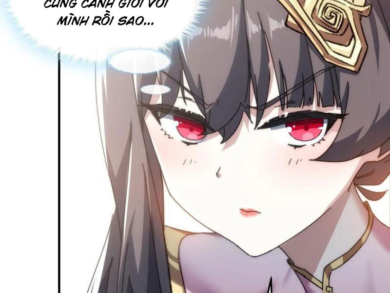 Mời Công Tử Trảm Yêu - Chapter 135 - Page 72