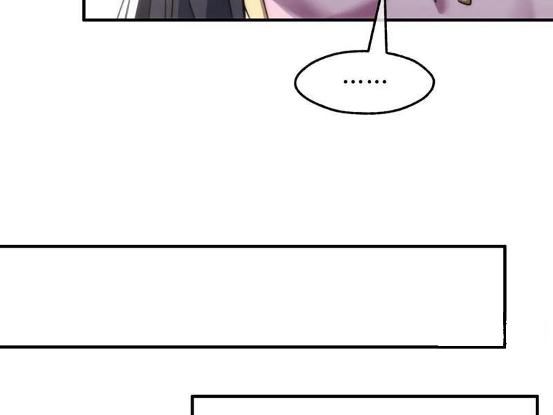 Mời Công Tử Trảm Yêu - Chapter 135 - Page 73