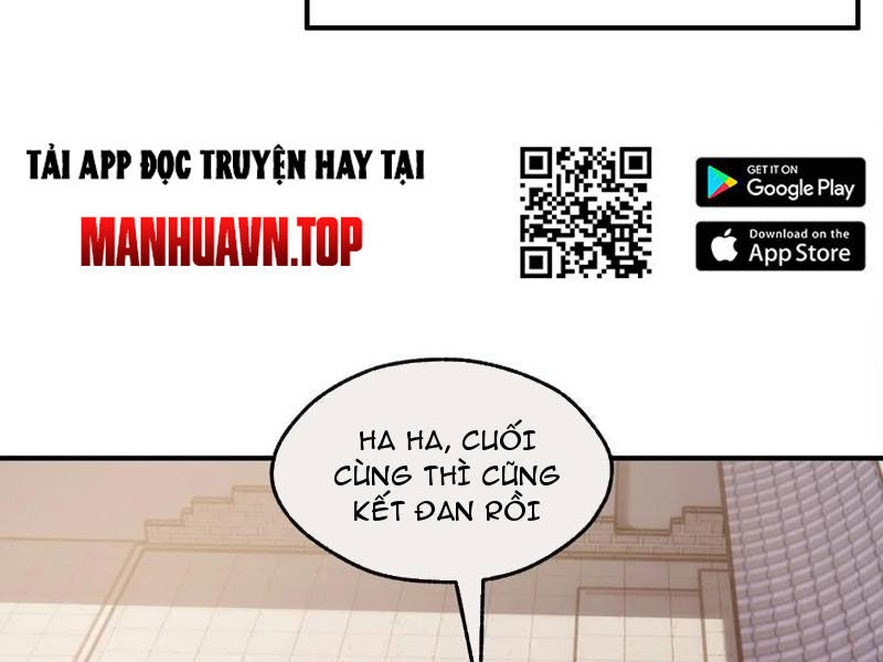 Mời Công Tử Trảm Yêu - Chapter 135 - Page 74