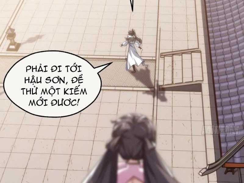 Mời Công Tử Trảm Yêu - Chapter 135 - Page 75