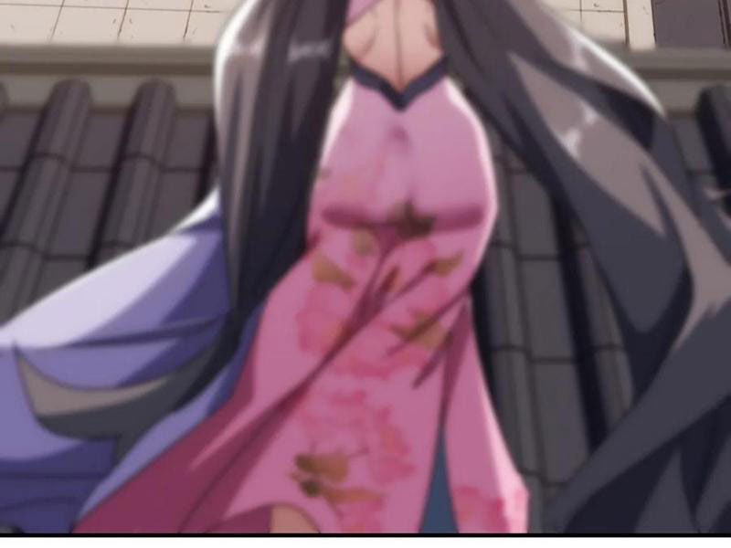 Mời Công Tử Trảm Yêu - Chapter 135 - Page 76