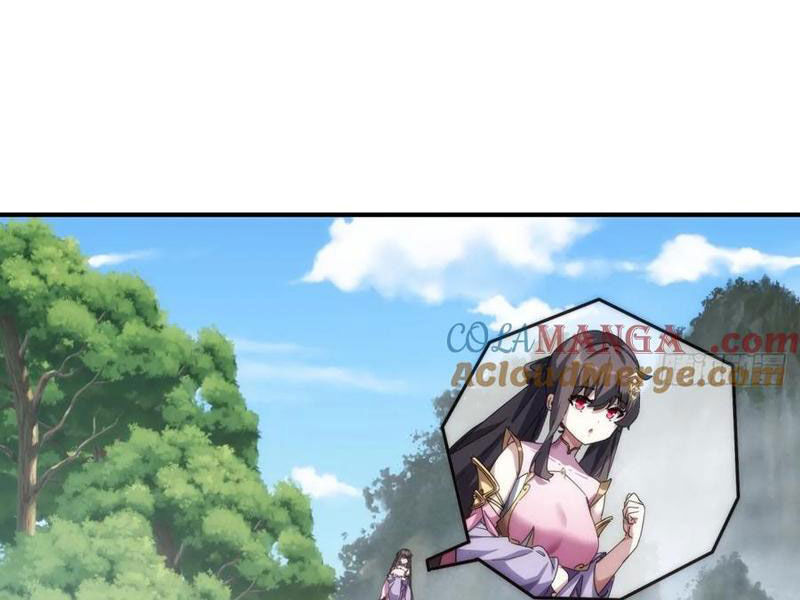 Mời Công Tử Trảm Yêu - Chapter 135 - Page 77