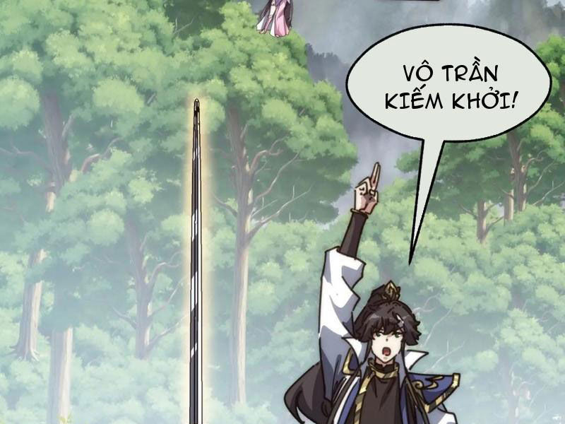 Mời Công Tử Trảm Yêu - Chapter 135 - Page 78