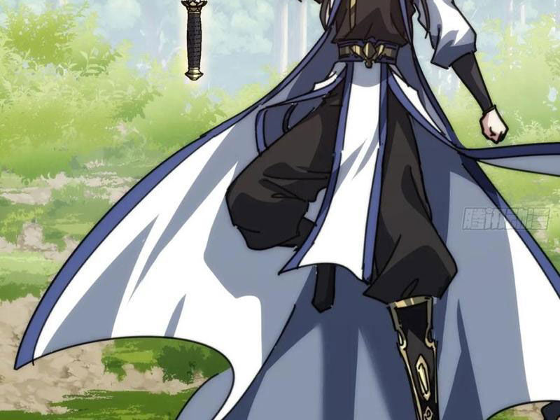 Mời Công Tử Trảm Yêu - Chapter 135 - Page 79