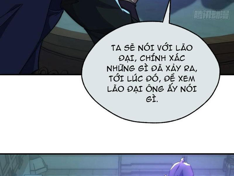 Mời Công Tử Trảm Yêu - Chapter 135 - Page 8