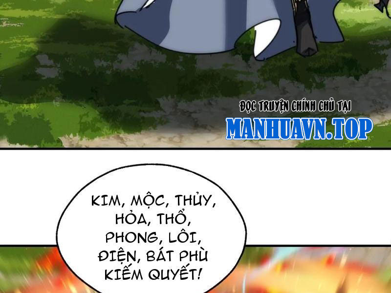 Mời Công Tử Trảm Yêu - Chapter 135 - Page 80