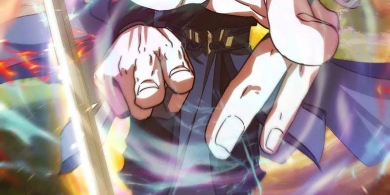 Mời Công Tử Trảm Yêu - Chapter 135 - Page 82