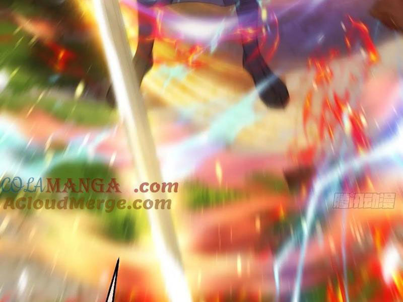 Mời Công Tử Trảm Yêu - Chapter 135 - Page 83