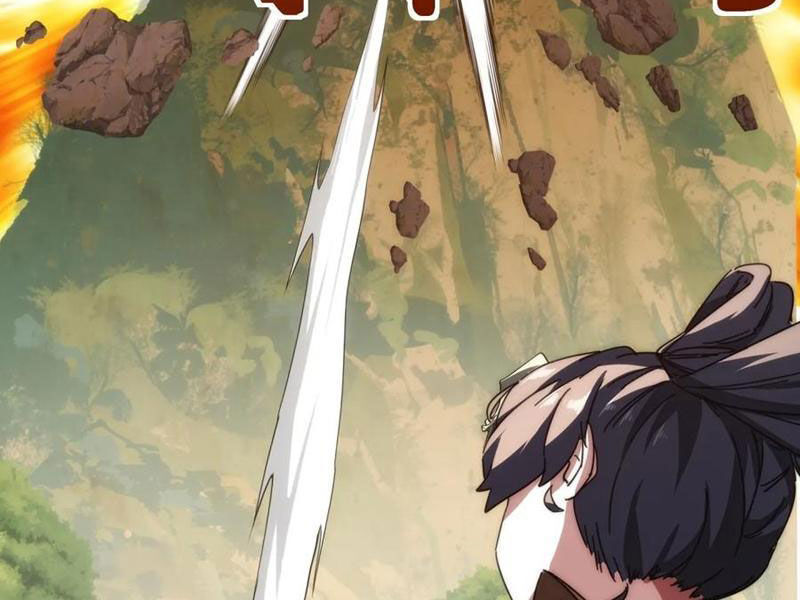 Mời Công Tử Trảm Yêu - Chapter 135 - Page 86