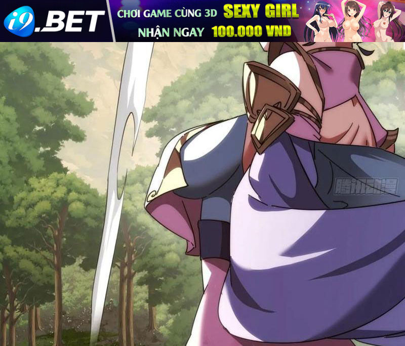 Mời Công Tử Trảm Yêu - Chapter 135 - Page 87