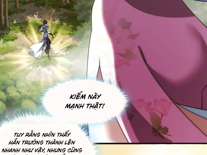 Mời Công Tử Trảm Yêu - Chapter 135 - Page 88