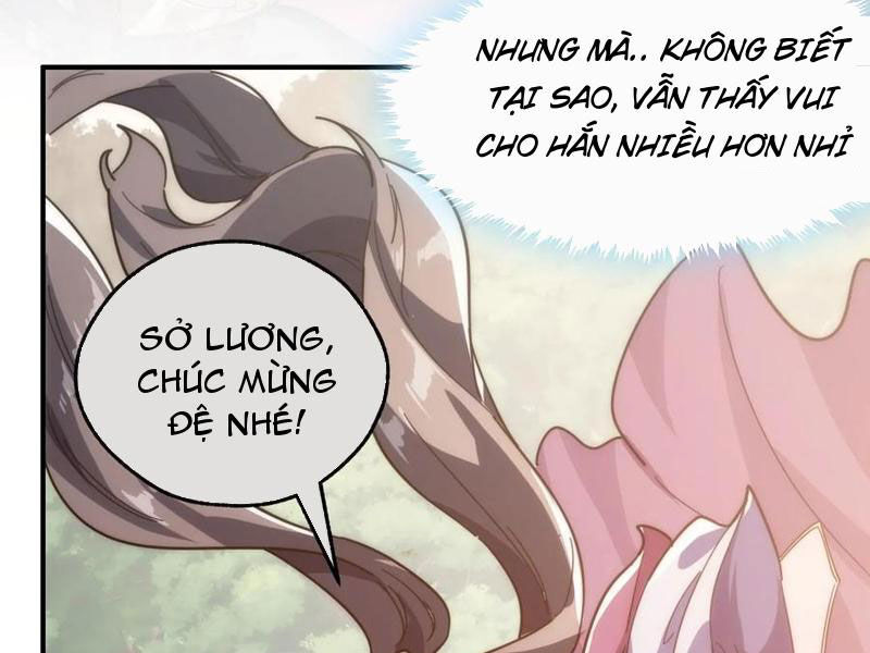 Mời Công Tử Trảm Yêu - Chapter 135 - Page 91