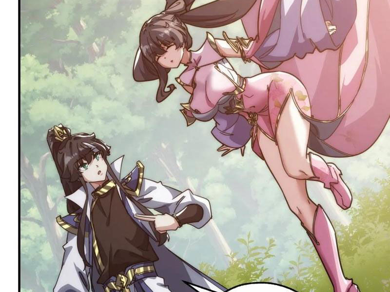 Mời Công Tử Trảm Yêu - Chapter 135 - Page 92