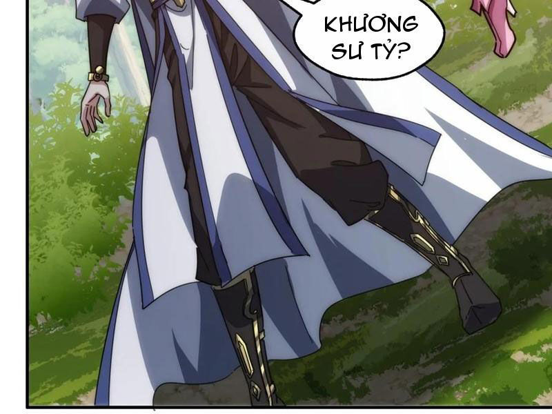 Mời Công Tử Trảm Yêu - Chapter 135 - Page 93