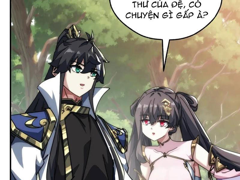 Mời Công Tử Trảm Yêu - Chapter 135 - Page 95