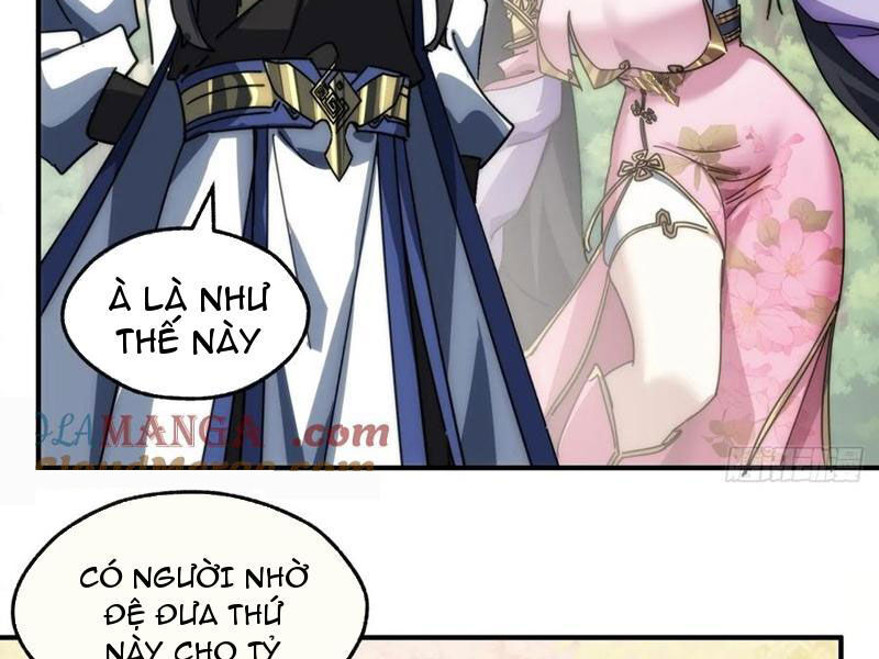 Mời Công Tử Trảm Yêu - Chapter 135 - Page 96
