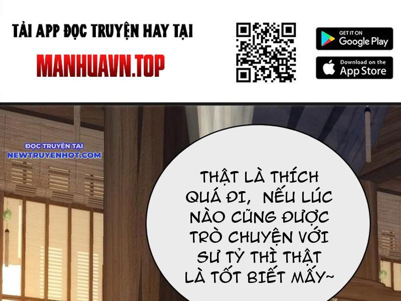 Mời Công Tử Trảm Yêu - Chapter 136 - Page 10