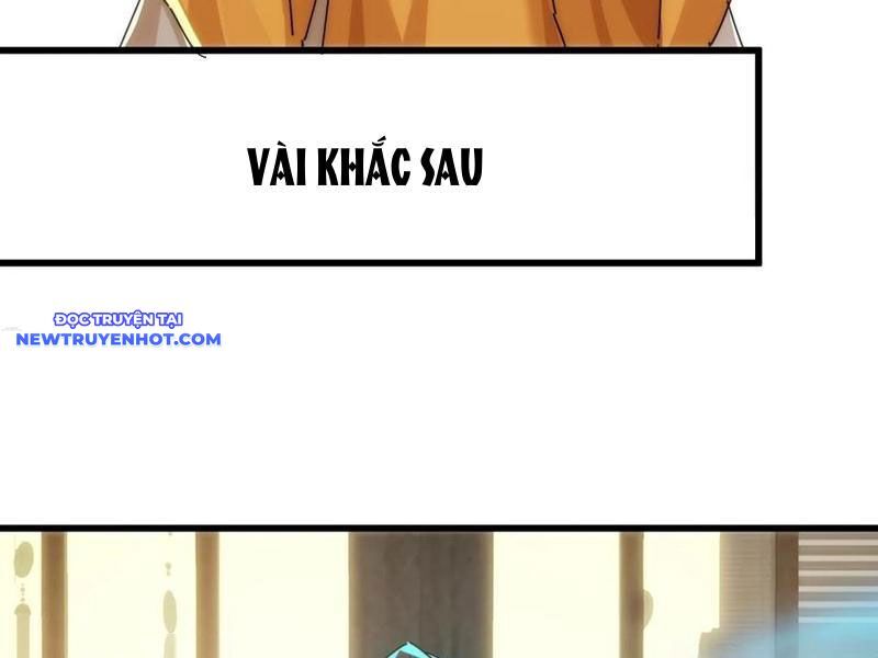 Mời Công Tử Trảm Yêu - Chapter 136 - Page 100