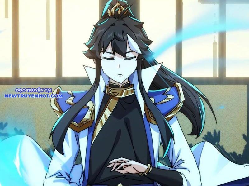 Mời Công Tử Trảm Yêu - Chapter 136 - Page 101