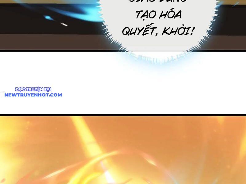 Mời Công Tử Trảm Yêu - Chapter 136 - Page 103