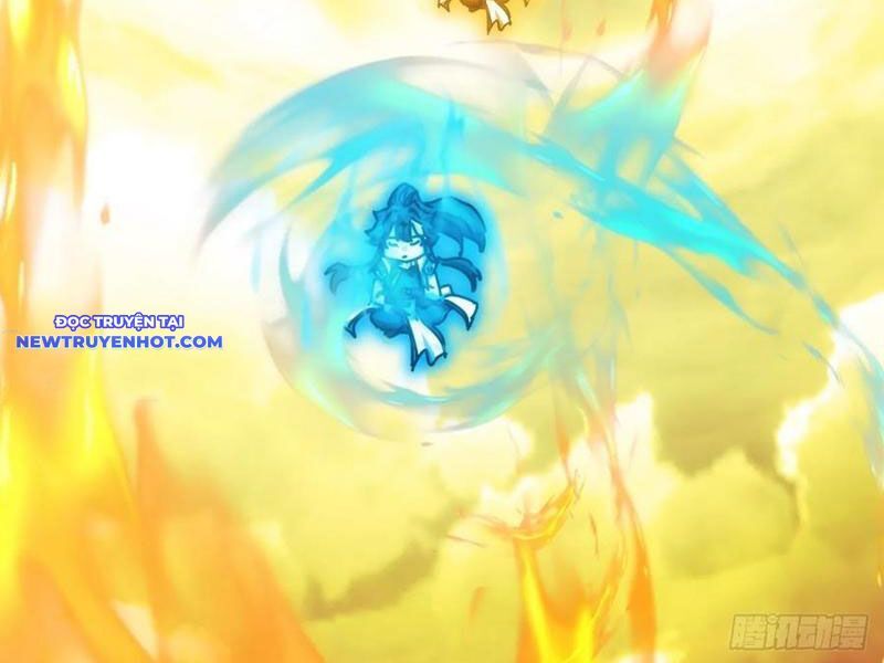 Mời Công Tử Trảm Yêu - Chapter 136 - Page 105