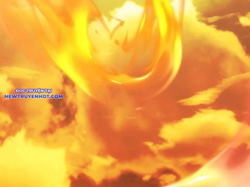 Mời Công Tử Trảm Yêu - Chapter 136 - Page 106