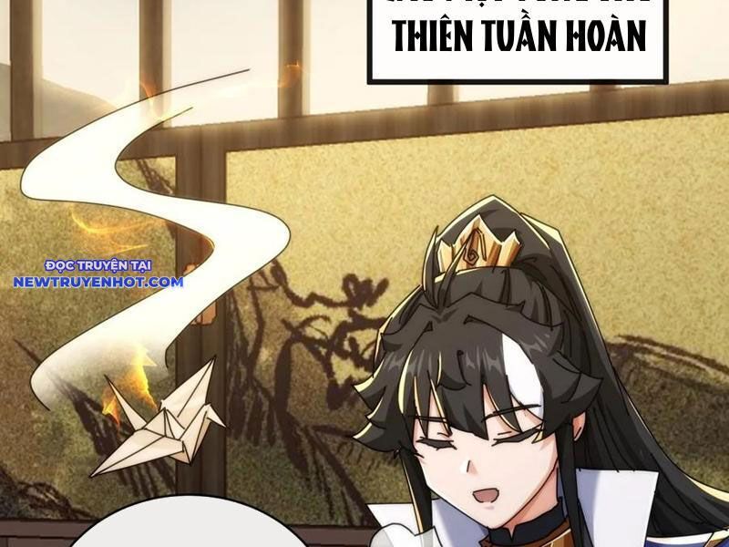 Mời Công Tử Trảm Yêu - Chapter 136 - Page 108