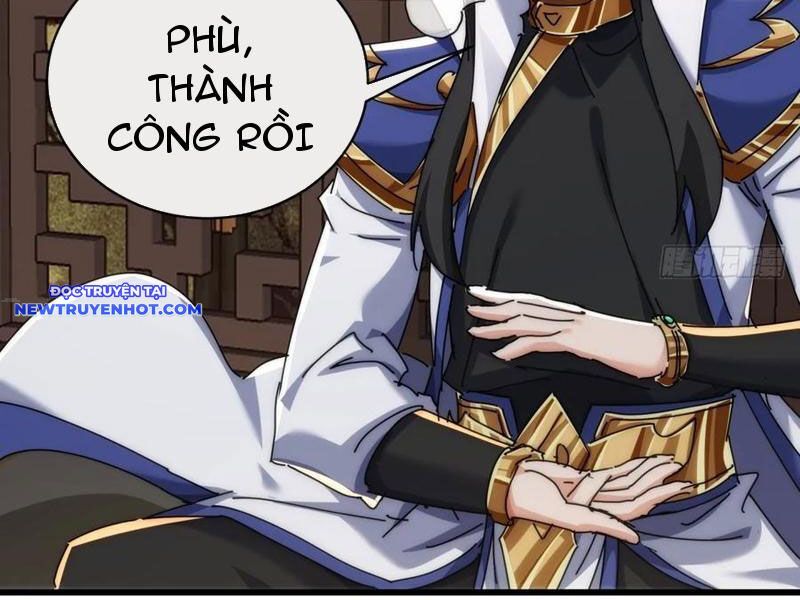 Mời Công Tử Trảm Yêu - Chapter 136 - Page 109