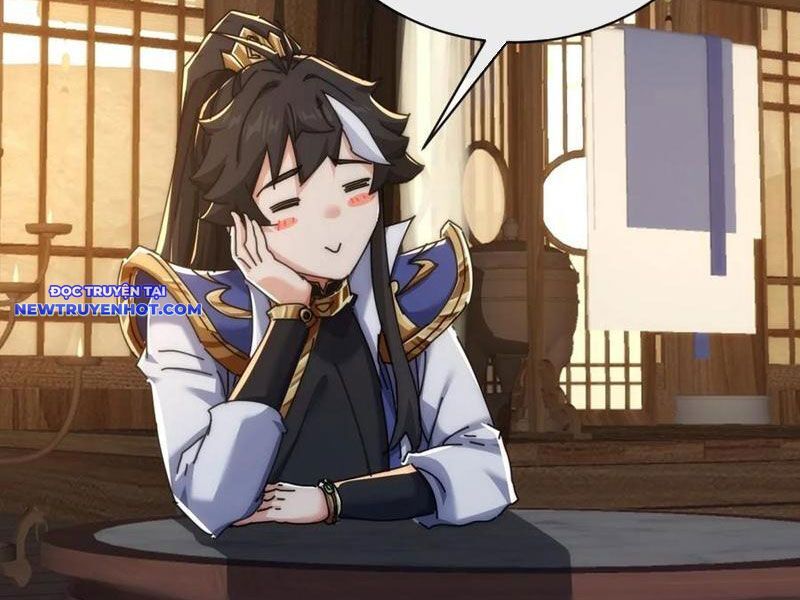 Mời Công Tử Trảm Yêu - Chapter 136 - Page 11