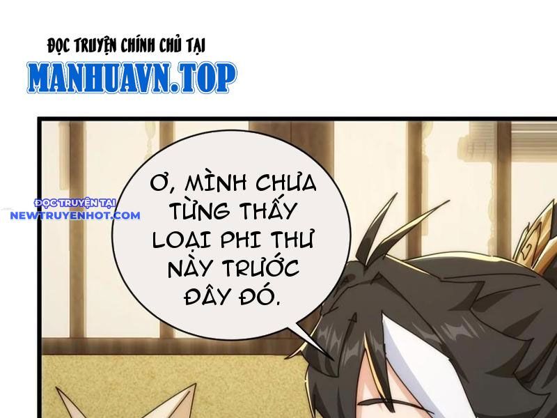Mời Công Tử Trảm Yêu - Chapter 136 - Page 110