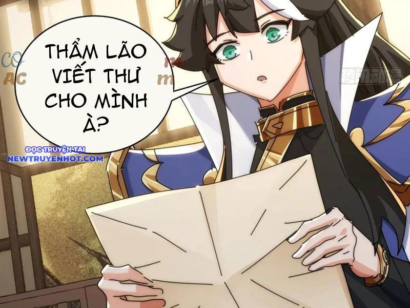 Mời Công Tử Trảm Yêu - Chapter 136 - Page 113