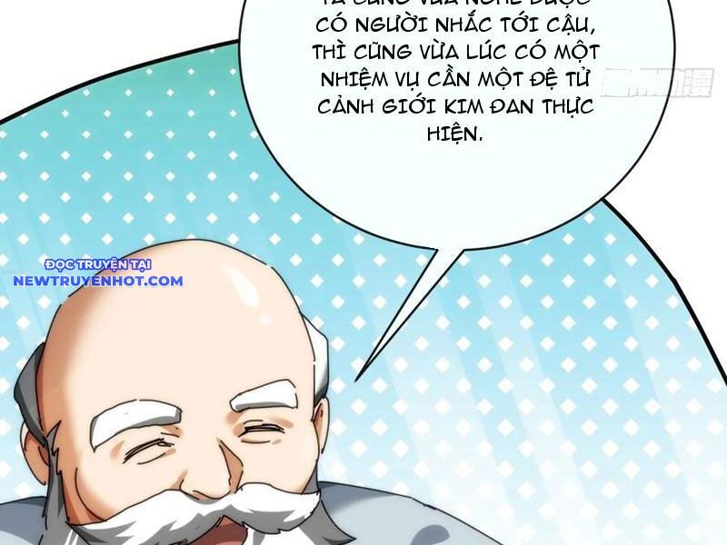Mời Công Tử Trảm Yêu - Chapter 136 - Page 115