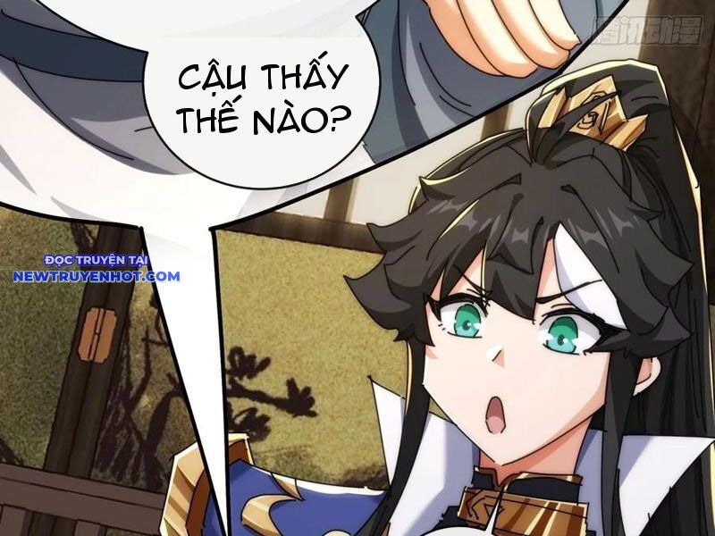 Mời Công Tử Trảm Yêu - Chapter 136 - Page 117