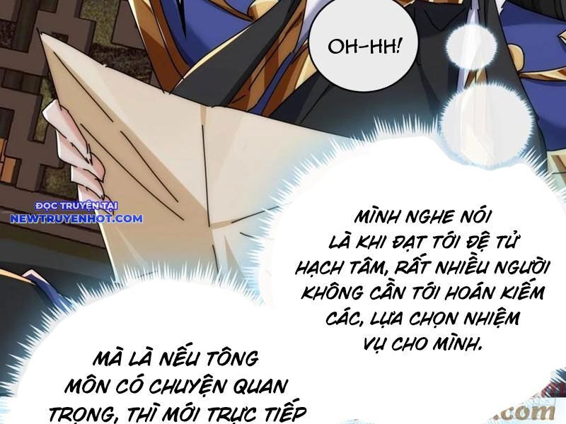 Mời Công Tử Trảm Yêu - Chapter 136 - Page 118