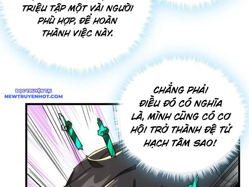 Mời Công Tử Trảm Yêu - Chapter 136 - Page 119