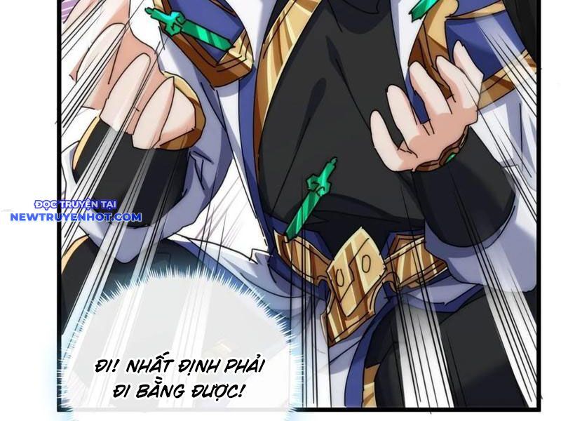 Mời Công Tử Trảm Yêu - Chapter 136 - Page 121