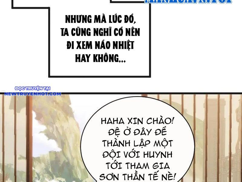 Mời Công Tử Trảm Yêu - Chapter 136 - Page 13