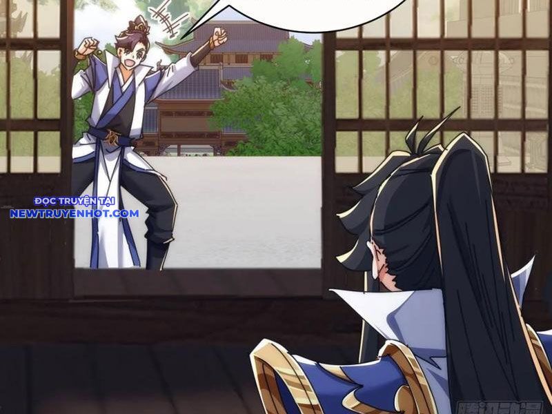 Mời Công Tử Trảm Yêu - Chapter 136 - Page 14