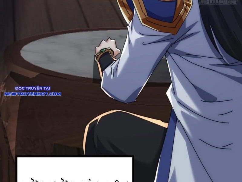 Mời Công Tử Trảm Yêu - Chapter 136 - Page 15