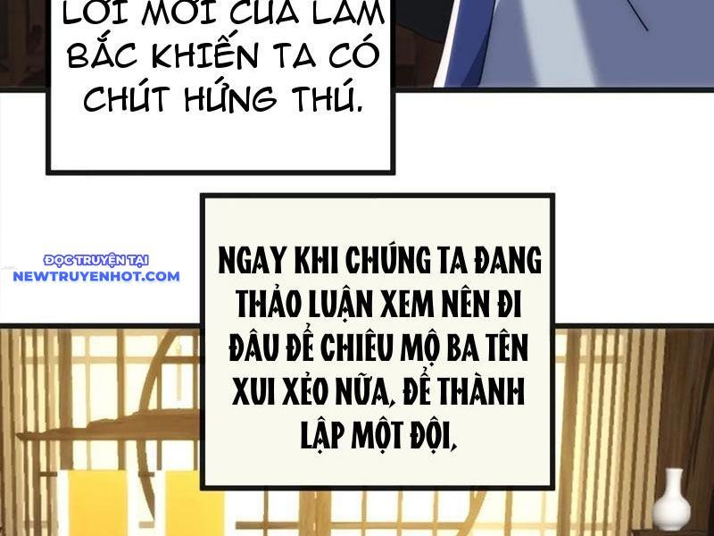 Mời Công Tử Trảm Yêu - Chapter 136 - Page 16