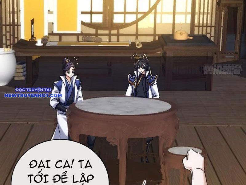 Mời Công Tử Trảm Yêu - Chapter 136 - Page 17