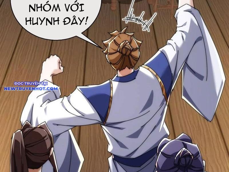 Mời Công Tử Trảm Yêu - Chapter 136 - Page 18