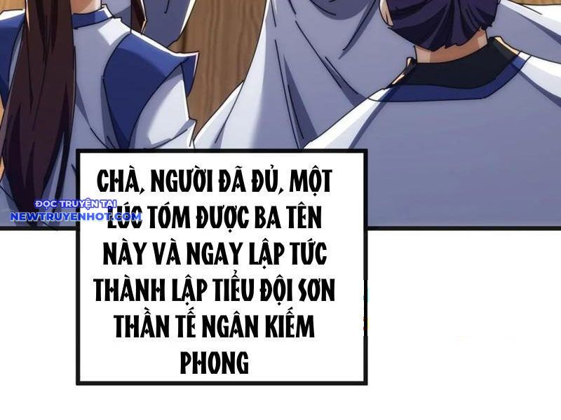 Mời Công Tử Trảm Yêu - Chapter 136 - Page 19