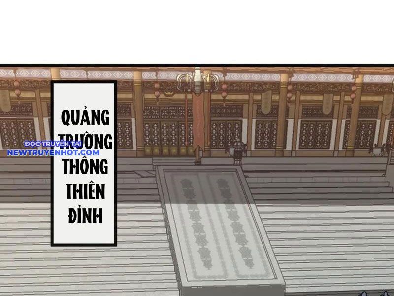 Mời Công Tử Trảm Yêu - Chapter 136 - Page 21