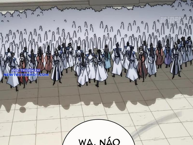 Mời Công Tử Trảm Yêu - Chapter 136 - Page 22