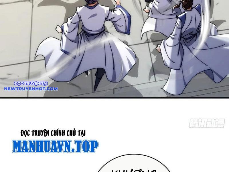 Mời Công Tử Trảm Yêu - Chapter 136 - Page 24